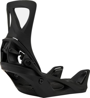 Burton WMS StepOn ReFlex snowboard bindings 1.Image