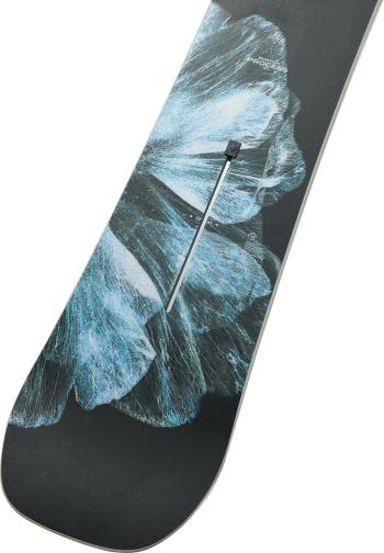 Burton Process Wide snowboard 7.Image