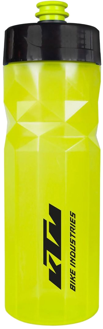 KTM Team 700 ml bottle 1.Image