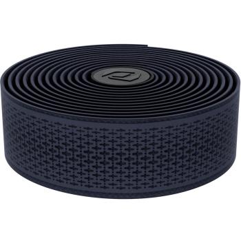 Syncros RC Bartape bandázs 1.Kép