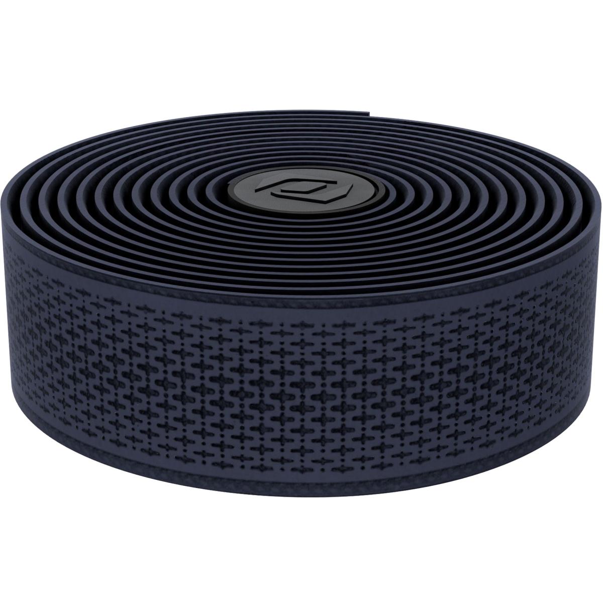 Syncros RC Bartape bandázs