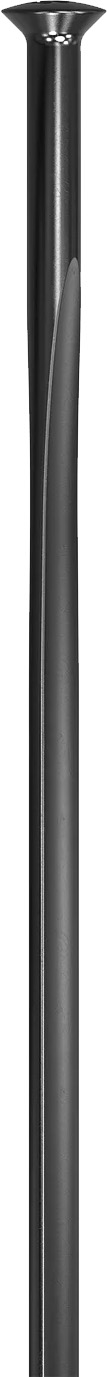 DT Swiss Aerolite egyenes 2.0/2.3/0.9*254 küllő 3.Kép