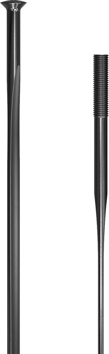 DT Swiss Aerolite egyenes 2.0/2.3/0.9*254 küllő 1.Kép