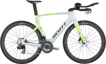 Scott Foil RC TRI Road bikes 1.Image