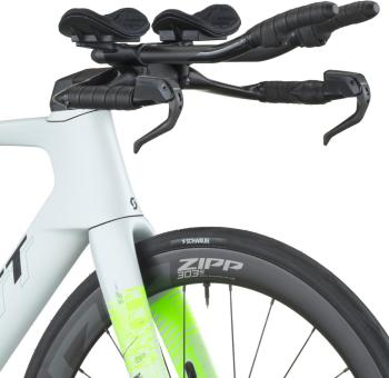 Scott Foil RC TRI Road bikes 5.Image