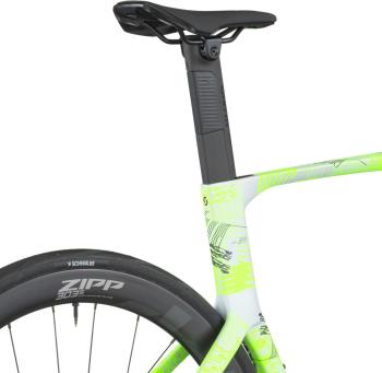 Scott Foil RC TRI Road bikes 8.Image