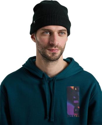 Burton DND 3 pack sapka 2.Kép