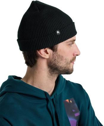 Burton DND 3 pack sapka 3.Kép
