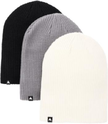 https://k2shop.hu/media_ws/10169/2024/idx/burton-dnd-3-pack-sapka.jpg