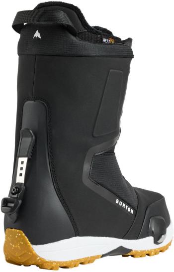 Burton Highshot StepOn snowboard boots 2.Image