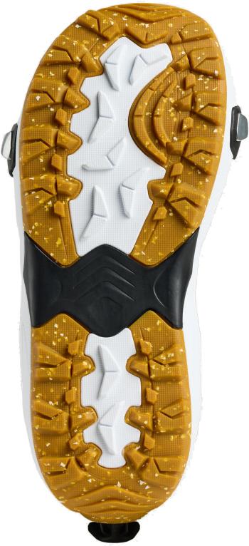 Burton Highshot StepOn snowboard boots 3.Image