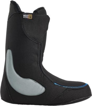 Burton Highshot StepOn snowboard boots 4.Image