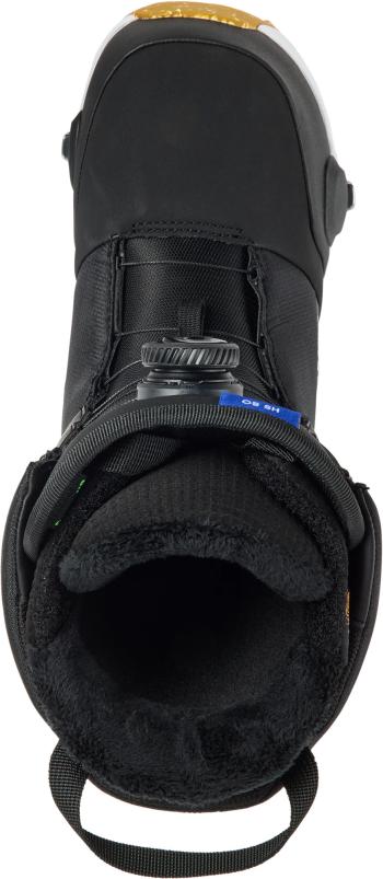 Burton Highshot StepOn snowboard boots 5.Image