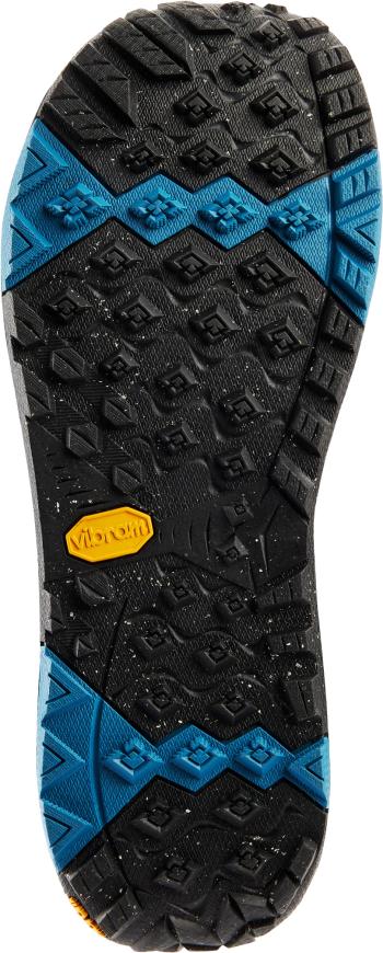 Burton Photon Boa snowboard boots 3.Image