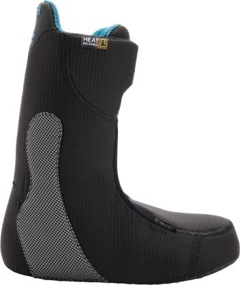 Burton Photon Boa snowboard boots 4.Image