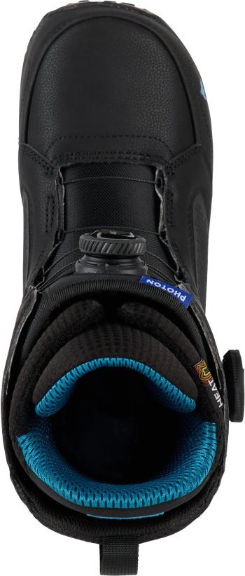Burton Photon Boa snowboard boots 5.Image