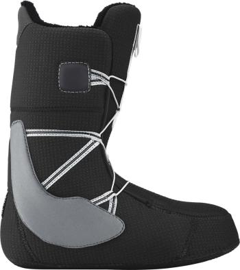 Burton Moto snowboard cipő 4.Kép