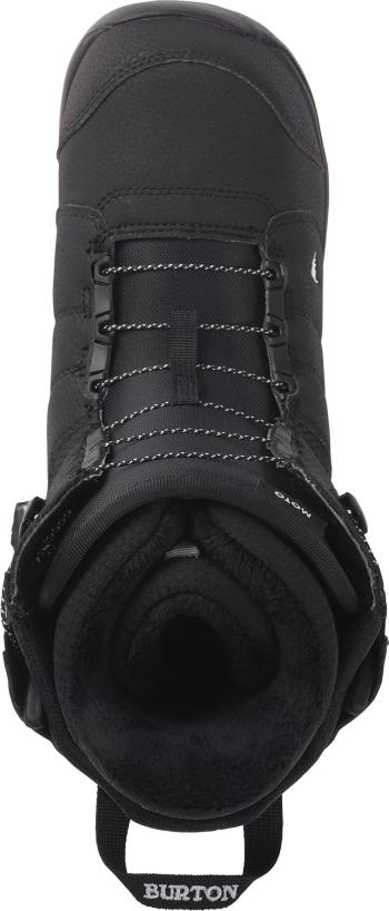 Burton Moto snowboard cipő 5.Kép