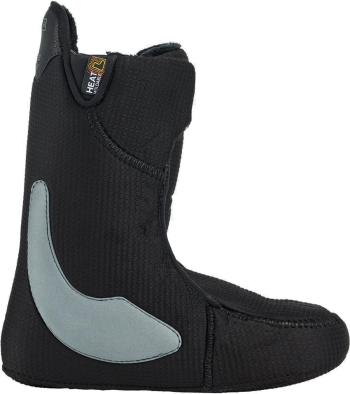 Burton Wms Limelight Boa snowboard cipő 4.Kép