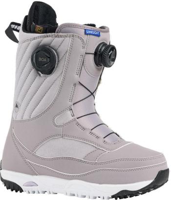 Burton Wms Limelight Boa snowboard cipő Kép