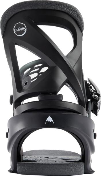 Burton Citizen ReFlex snowboard kötés 3.Kép