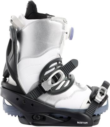 Burton Citizen ReFlex snowboard kötés 5.Kép