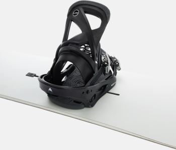 Burton Citizen ReFlex snowboard kötés 6.Kép