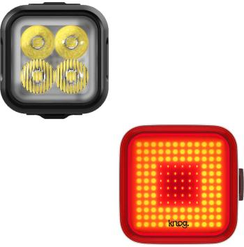 Knog Blinder Pro 900/Blinder USB lámpa szett 2.Kép