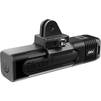 Knog Blinder Pro 900/Blinder USB lámpa szett 10.Kép