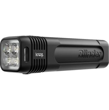 Knog Blinder Pro 600 USB első lámpa 2.Kép