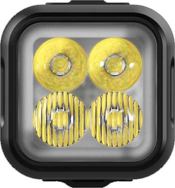 Knog Blinder Pro 600 USB első lámpa 3.Kép