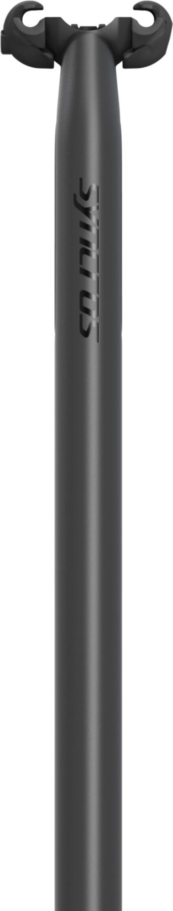Syncros SP-R101-CF 0 mm Offset seatpost 3.Image