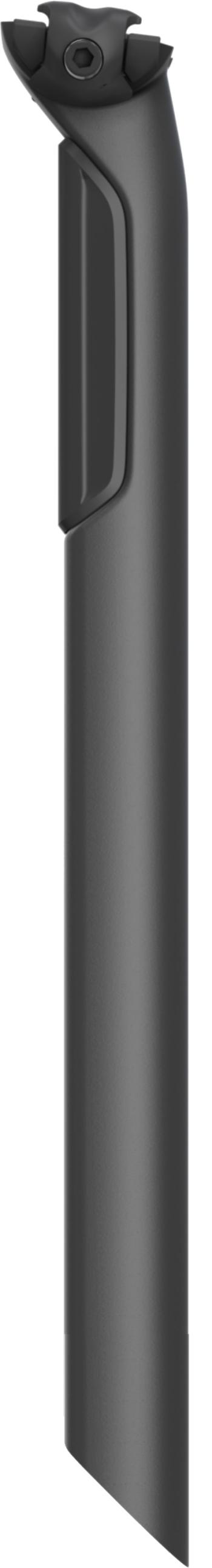 Syncros SP-R101-CF 0 mm Offset seatpost 1.Image