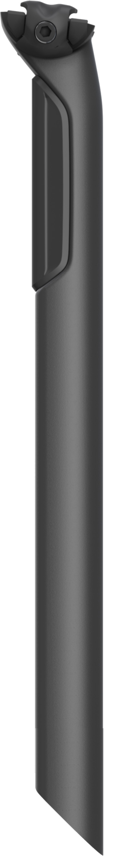 Syncros SP-R101-CF 0 mm Offset seatpost