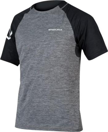 Endura Single Track SS Jersey 1.Image