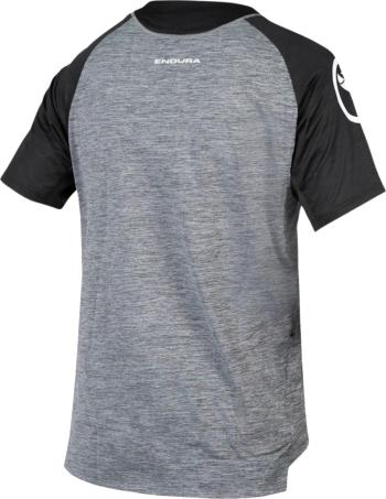 Endura Single Track SS Jersey 2.Image
