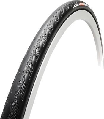 Tufo Elite Ride 700*25 (622-25) szingó külső gumi 1.Kép