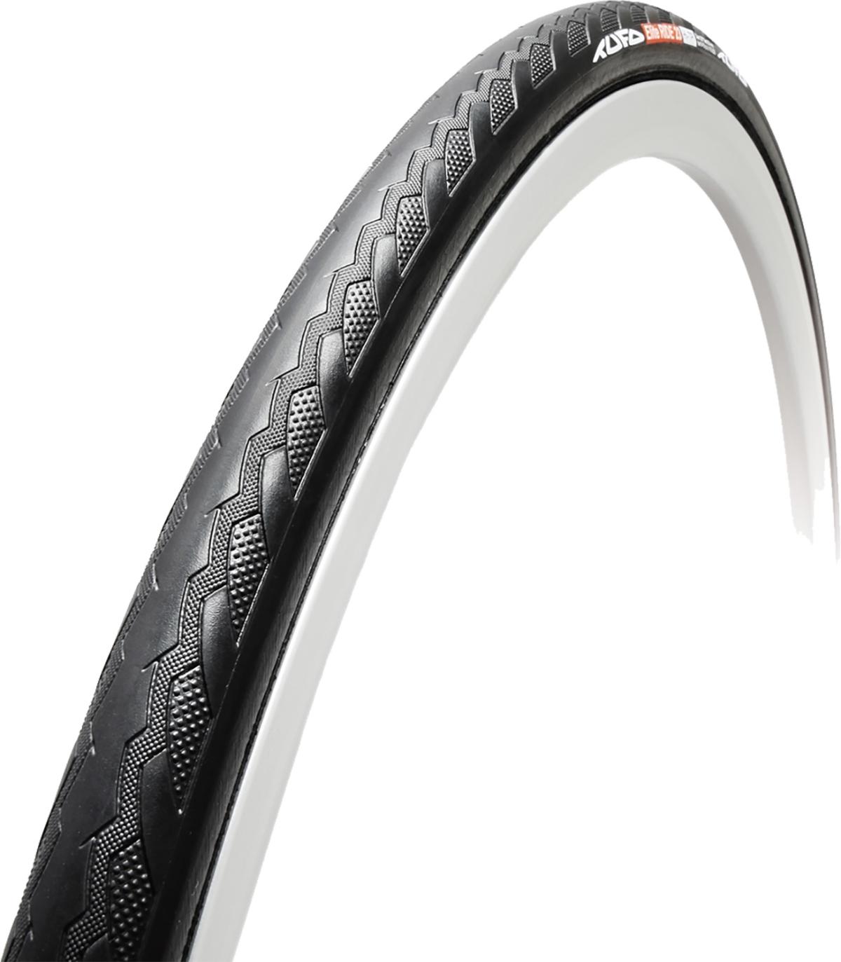 Tufo Elite Ride 700*25 (622-25) szingó külső gumi