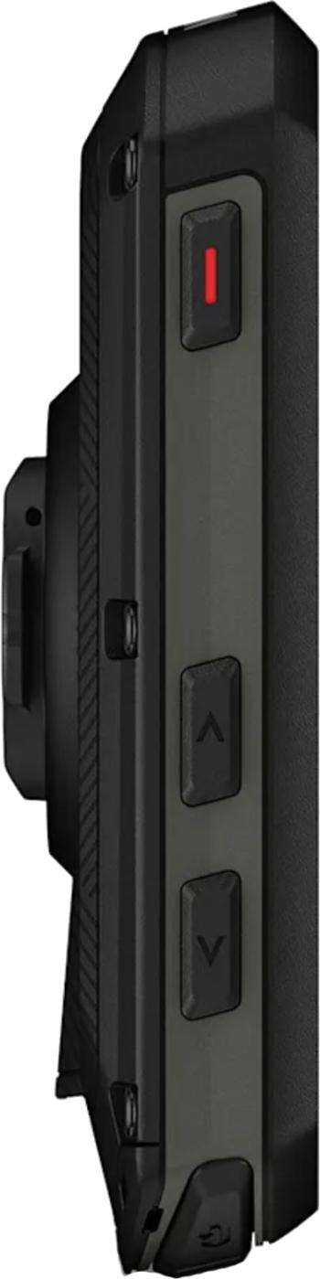 Garmin Edge 550 computer 3.Kép