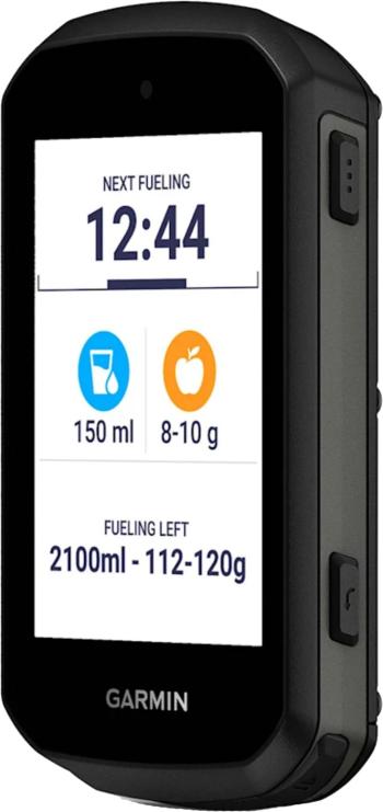 Garmin Edge 550 computer 4.Kép