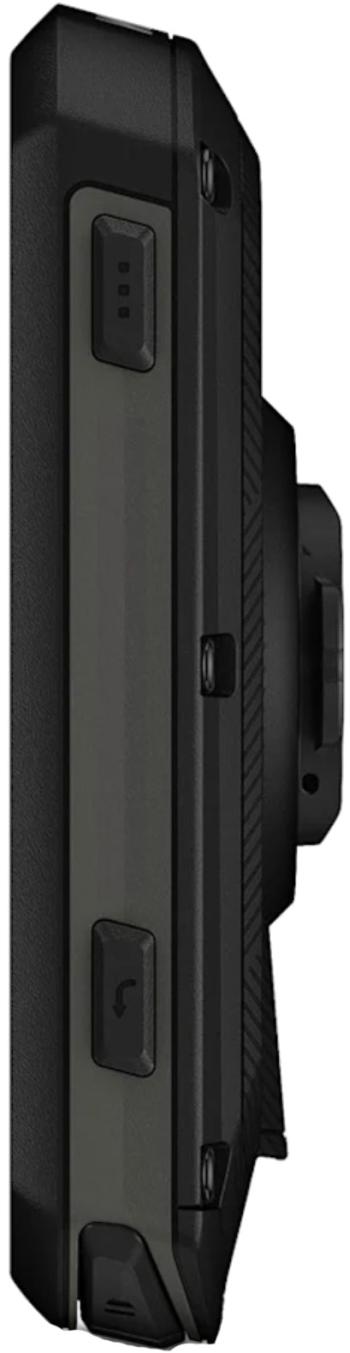 Garmin Edge 550 computer 7.Kép