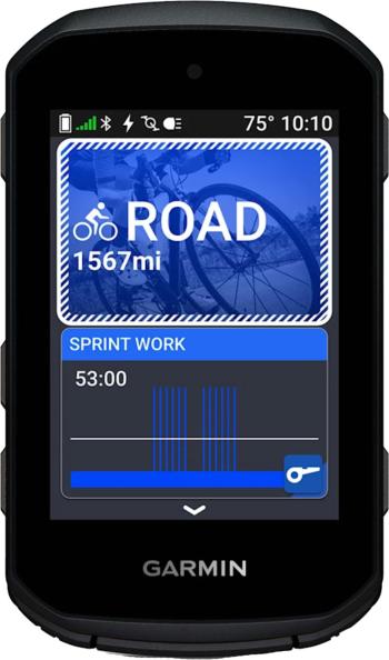 https://k2shop.hu/media_ws/10169/2040/idx/garmin-edge-550-computer.jpg
