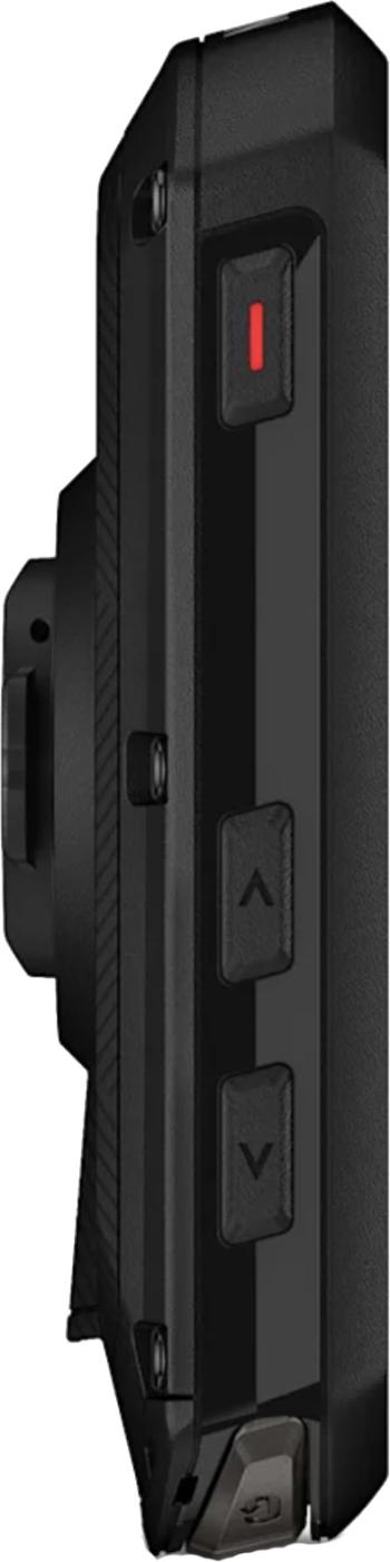 Garmin Edge 850 computer 3.Image