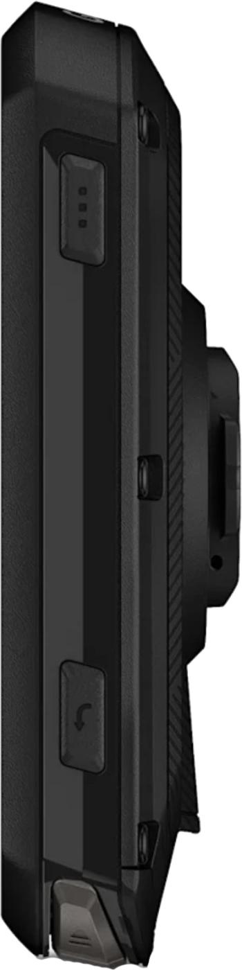 Garmin Edge 850 computer 7.Image