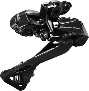 Shimano Dura-Ace Di2 R9250 Shadow hátsó váltó 2.Kép