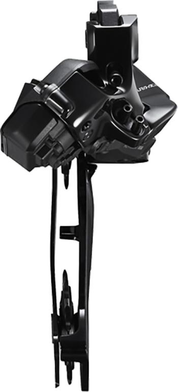 Shimano Dura-Ace Di2 R9250 Shadow hátsó váltó 3.Kép
