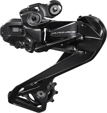 Shimano Dura-Ace Di2 R9250 Shadow hátsó váltó 1.Kép