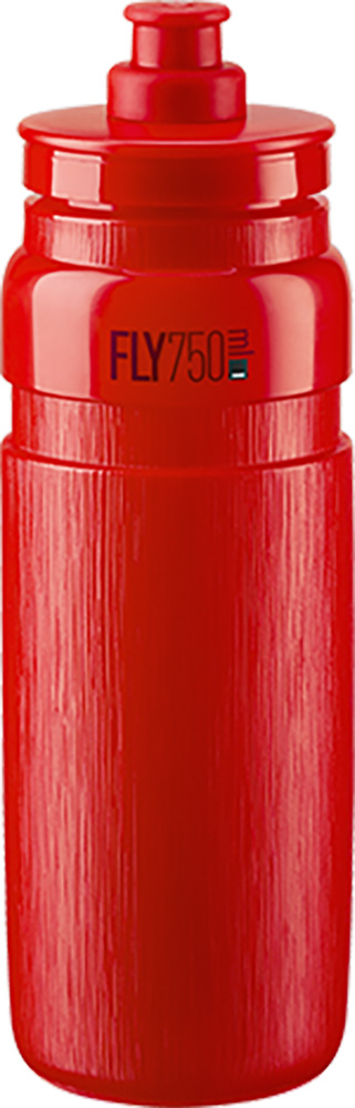 Elite Fly Tex 750 ml bottle 1.Image