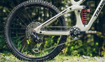 SRAM GS XX Eagle Transmission AXS 175 T-Type groupszett 2.Kép