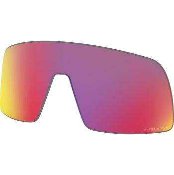 Oakley Sutro Prizm Road spare lens 1.Image